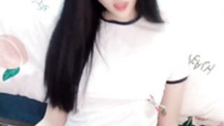 Yummymiao SPORT dress