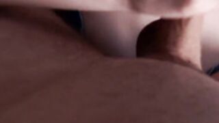 lovely_princess_mia 22_12_2021