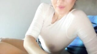 4|3xB3$T|\|!pp$ 2022-02-22_07-45-40_602