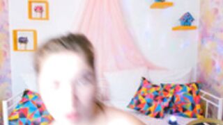 silvia_wong / silvia_lansberg 2/6