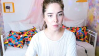 silvia_wong / silvia_lansberg 3/6