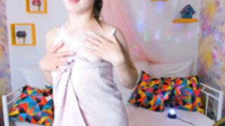 silvia_wong / silvia_lansberg 5/6