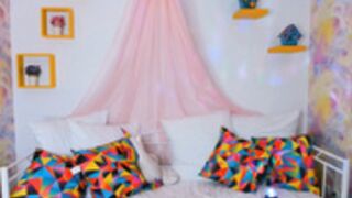 silvia_wong / silvia_lansberg 1/6