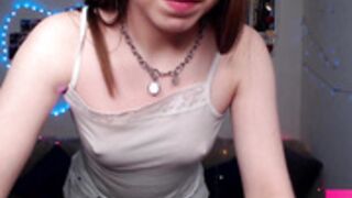 silvia_lansberg / silvia_wong 4/4