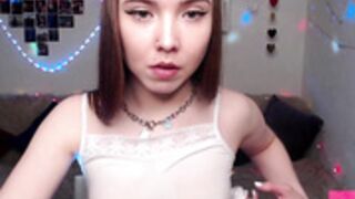 silvia_lansberg / silvia_wong 4/4