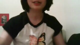 babygirlavril bating