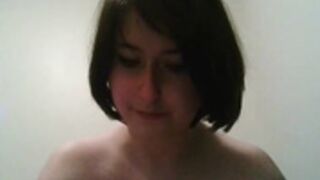 babygirlavril bating