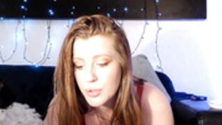 Foxyfrenchy//Elyahsanders Stripchat 23_02_2022 20-50
