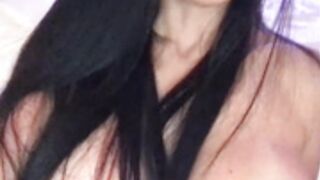 Drunk Lexi Vixi 7/9/20