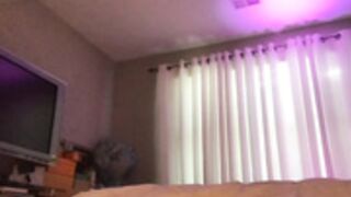 Drunk Lexi Vixi 7/9/20