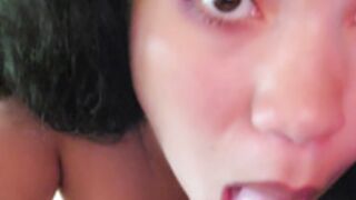 Devvi wants your cock