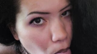 Devvi wants your cock