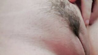 Aedan Rayne gets naked