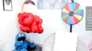 missniley 2022-02-09