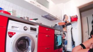 sexydea 2022-02-09 1/2