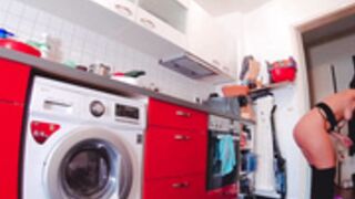 sexydea 2022-02-09 1/2