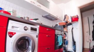 sexydea 2022-02-09 1/2