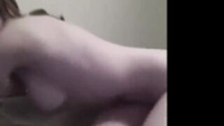 Abigale Mandler compilation