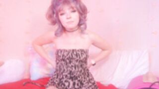 briebelle 2022-02-09 1/2