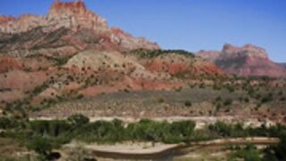 Lesbianas Alina and Judy 2022