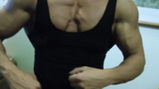 Fbb Jackie horan rare