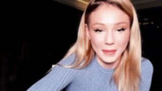 Y\/3|!|\|3 2022-03-17_15-47-37_891