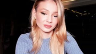 Y\/3|!|\|3 2022-03-17_15-47-37_891