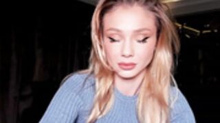 Y\/3|!|\|3 2022-03-17_15-47-37_891