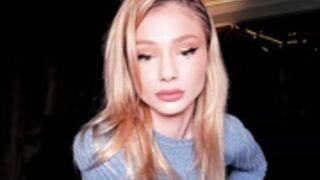 Y\/3|!|\|3 2022-03-17_15-47-37_891