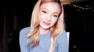 Y\/3|!|\|3 2022-03-17_16-38-32_363