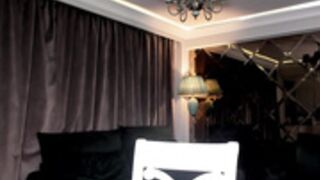 Y\/3|!|\|3 2022-03-17_16-38-32_363