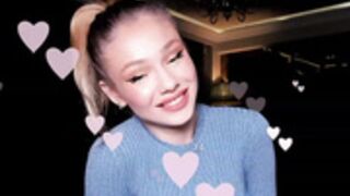 Y\/3|!|\|3 2022-03-17_16-38-32_363