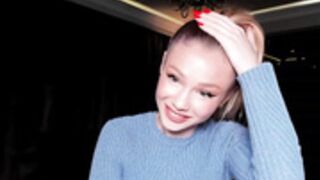 Y\/3|!|\|3 2022-03-17_16-38-32_363