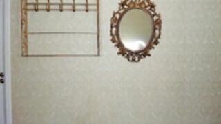 key_coy no bra oopsy and skirt off mmmm 1/2