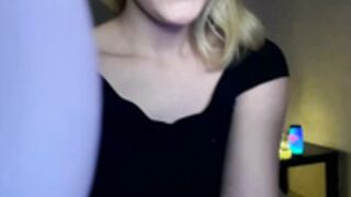 daddyandbaby19 bj 2/2 pov facial
