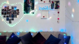 silvia_lansberg no longer NN 7/7 better tits