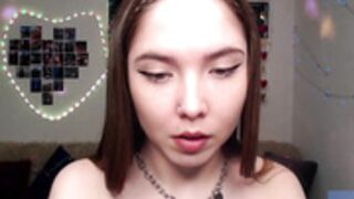 silvia_lansberg no longer NN 4/7