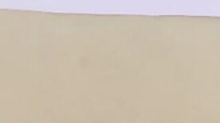 kittyloffe dildo / fingering / pussy play 9/10