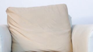 kittyloffe dildo / fingering / pussy play 3/10