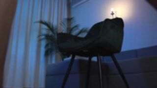 4|\/\/4Ys$0|\/|3\/\/|-|3R3 2022-03-18_18-12-44_11703