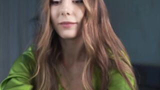 4|\/\/4Ys$0|\/|3\/\/|-|3R3 2022-03-18_18-12-44_11701