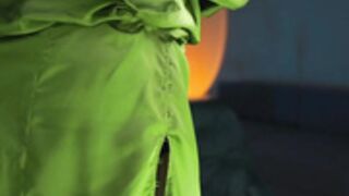 4|\/\/4Ys$0|\/|3\/\/|-|3R3 2022-03-18_16-00-56_02202