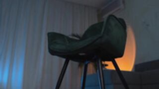 4|\/\/4Ys$0|\/|3\/\/|-|3R3 2022-03-18_16-00-56_02202