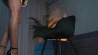 4|\/\/4Ys$0|\/|3\/\/|-|3R3 2022-03-18_16-00-56_02202