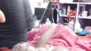 animergamergirl 2022-02-13 2/2