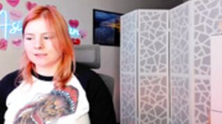 asiri_ocean 2022-02-17