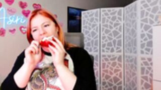 asiri_ocean 2022-02-17