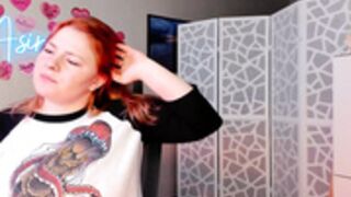 asiri_ocean 2022-02-17