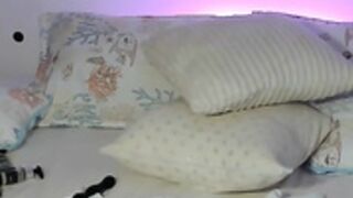 Samantha_dee 23-02-2022
