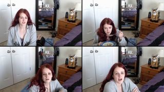 Veronika_rose cam recording 2017-02-02 210850